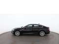 Audi A5 Sportback 40 TDI quattro S-Line Aut LED RADAR Negro - thumbnail 5