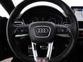 Audi A5 Sportback 40 TDI quattro S-Line Aut LED RADAR Schwarz - thumbnail 19