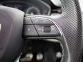 Audi A5 Sportback 40 TDI quattro S-Line Aut LED RADAR Negro - thumbnail 18