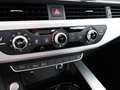 Audi A5 Sportback 40 TDI quattro S-Line Aut LED RADAR Schwarz - thumbnail 14