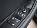 Audi A5 Sportback 40 TDI quattro S-Line Aut LED RADAR Schwarz - thumbnail 20