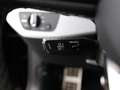 Audi A5 Sportback 40 TDI quattro S-Line Aut LED RADAR Negro - thumbnail 21