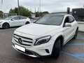 Mercedes-Benz GLA 220 220 d Inspiration Toit Pano Cam 7-G DCT u - thumbnail 22