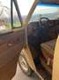 Chevrolet G G20 Van Oldtimer Beżowy - thumbnail 5