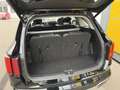 Kia Sorento 2,2 CRDi SCR AWD Platin DCT Schwarz - thumbnail 6