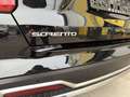 Kia Sorento 2,2 CRDi SCR AWD Platin DCT Schwarz - thumbnail 5