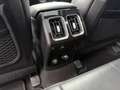 Kia Sorento 2,2 CRDi SCR AWD Platin DCT Schwarz - thumbnail 15