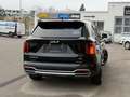 Kia Sorento 2,2 CRDi SCR AWD Platin DCT Schwarz - thumbnail 2