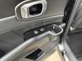 Kia Sorento 2,2 CRDi SCR AWD Platin DCT Schwarz - thumbnail 12