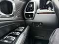 Kia Sorento 2,2 CRDi SCR AWD Platin DCT Schwarz - thumbnail 18
