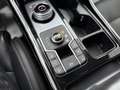 Kia Sorento 2,2 CRDi SCR AWD Platin DCT Schwarz - thumbnail 28