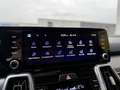 Kia Sorento 2,2 CRDi SCR AWD Platin DCT Schwarz - thumbnail 21
