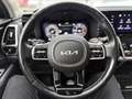 Kia Sorento 2,2 CRDi SCR AWD Platin DCT Schwarz - thumbnail 19