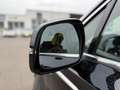 Kia Sorento 2,2 CRDi SCR AWD Platin DCT Schwarz - thumbnail 17