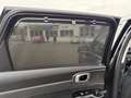 Kia Sorento 2,2 CRDi SCR AWD Platin DCT Schwarz - thumbnail 13