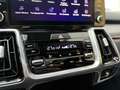 Kia Sorento 2,2 CRDi SCR AWD Platin DCT Schwarz - thumbnail 22