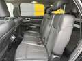 Kia Sorento 2,2 CRDi SCR AWD Platin DCT Schwarz - thumbnail 9