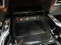 Kia Sorento 2,2 CRDi SCR AWD Platin DCT Schwarz - thumbnail 25
