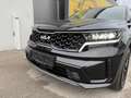 Kia Sorento 2,2 CRDi SCR AWD Platin DCT Schwarz - thumbnail 3