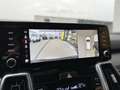 Kia Sorento 2,2 CRDi SCR AWD Platin DCT Schwarz - thumbnail 29