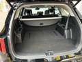 Kia Sorento 2,2 CRDi SCR AWD Platin DCT Schwarz - thumbnail 7