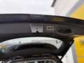 Kia Sorento 2,2 CRDi SCR AWD Platin DCT Schwarz - thumbnail 8