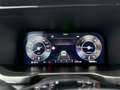Kia Sorento 2,2 CRDi SCR AWD Platin DCT Schwarz - thumbnail 20