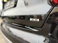 Kia Sorento 2,2 CRDi SCR AWD Platin DCT Schwarz - thumbnail 4