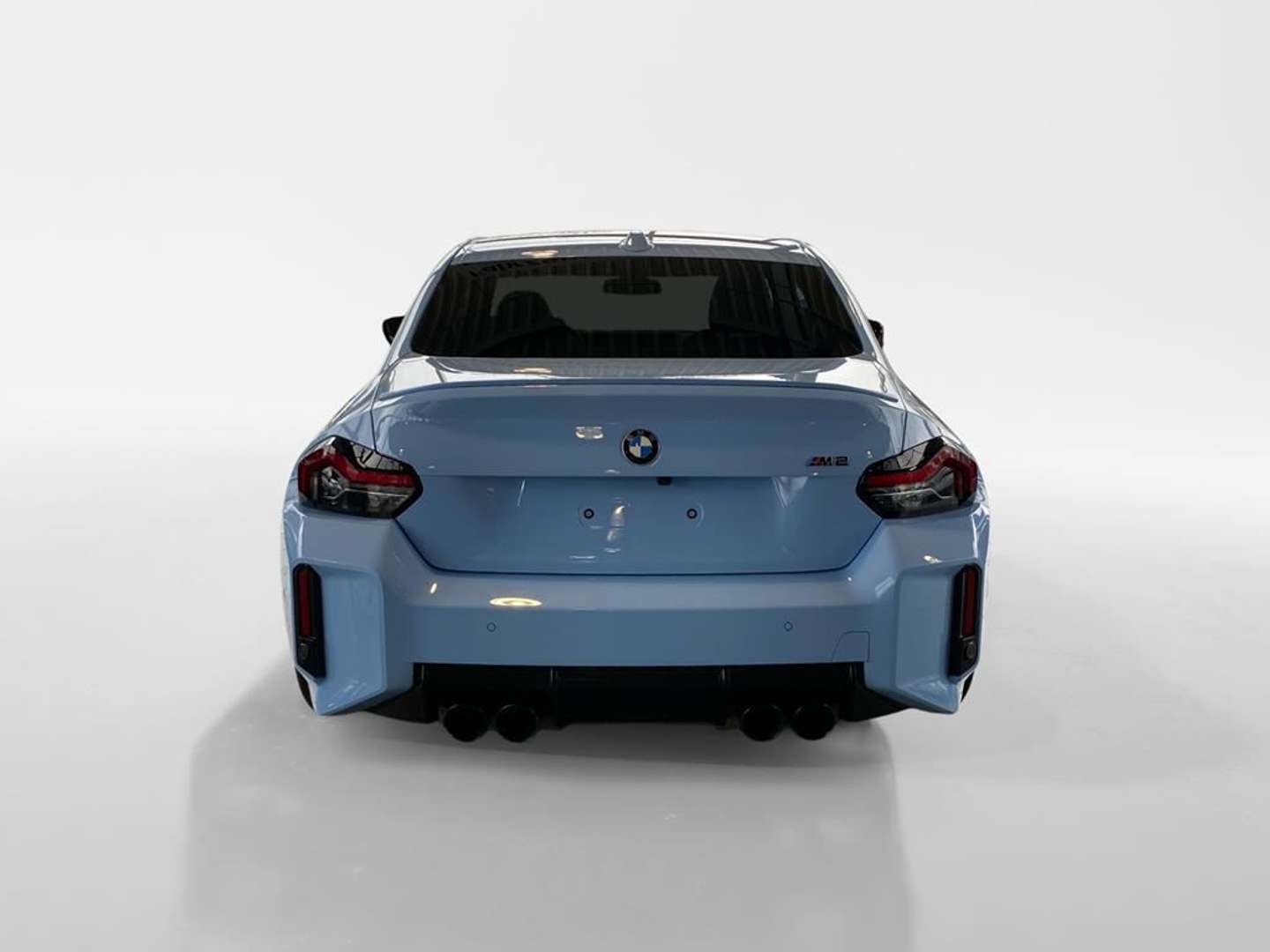 BMW M2 -  - Joinsteer - #5