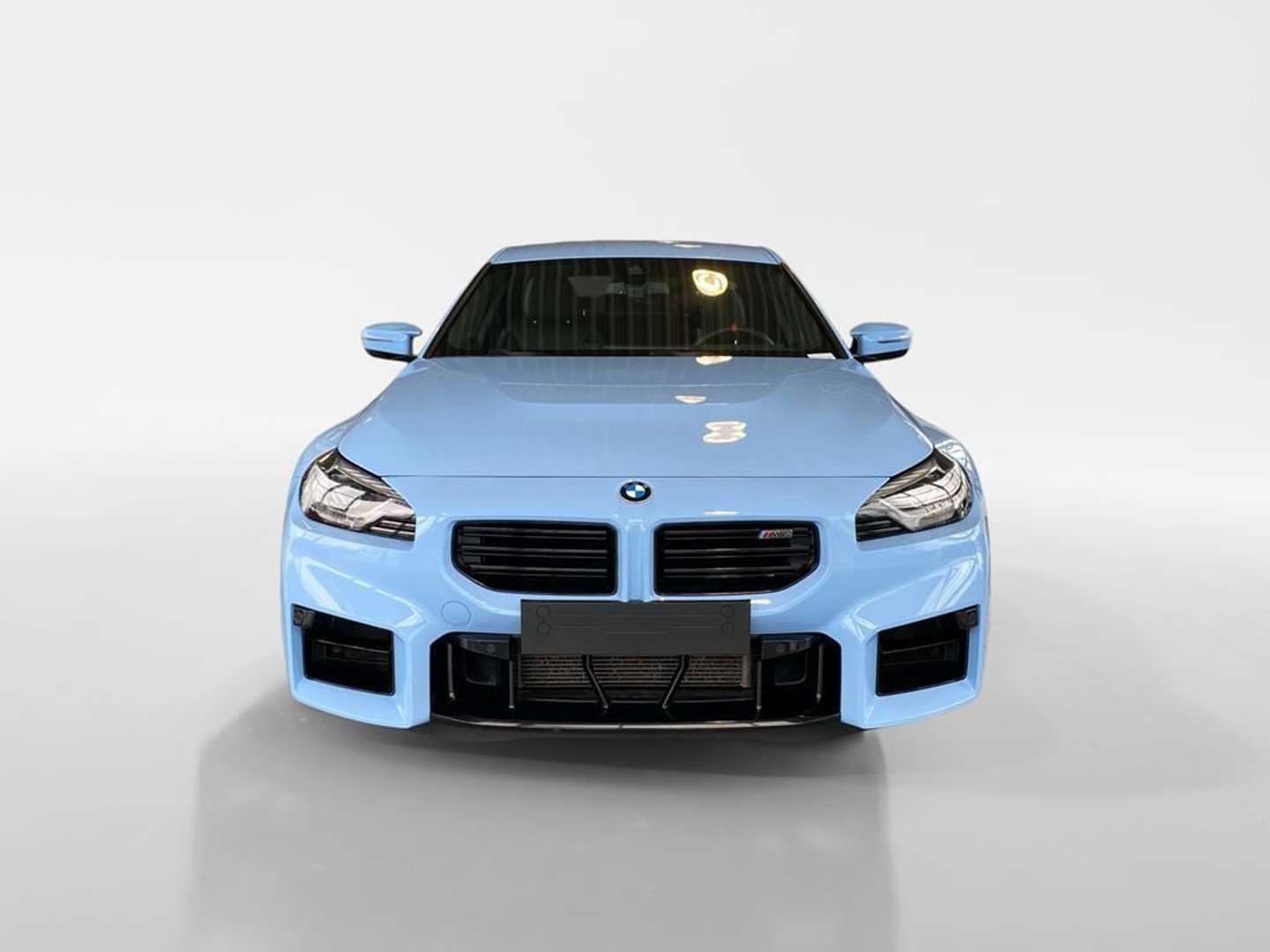 BMW M2 -  - Joinsteer - #1