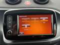 smart forFour /Automatik/LED/Kamera/Navi/Panorama/SHZ Rot - thumbnail 13
