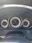Mercedes-Benz E 400 Coupe 7G-TRONIC - thumbnail 10