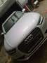Audi A4 A4 Avant 2,0 TDI Daylight,Neues Pickerl,Navi,Pdc Silber - thumbnail 2