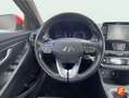 Hyundai i30 1.6CRDi Klass 95 Rojo - thumbnail 13