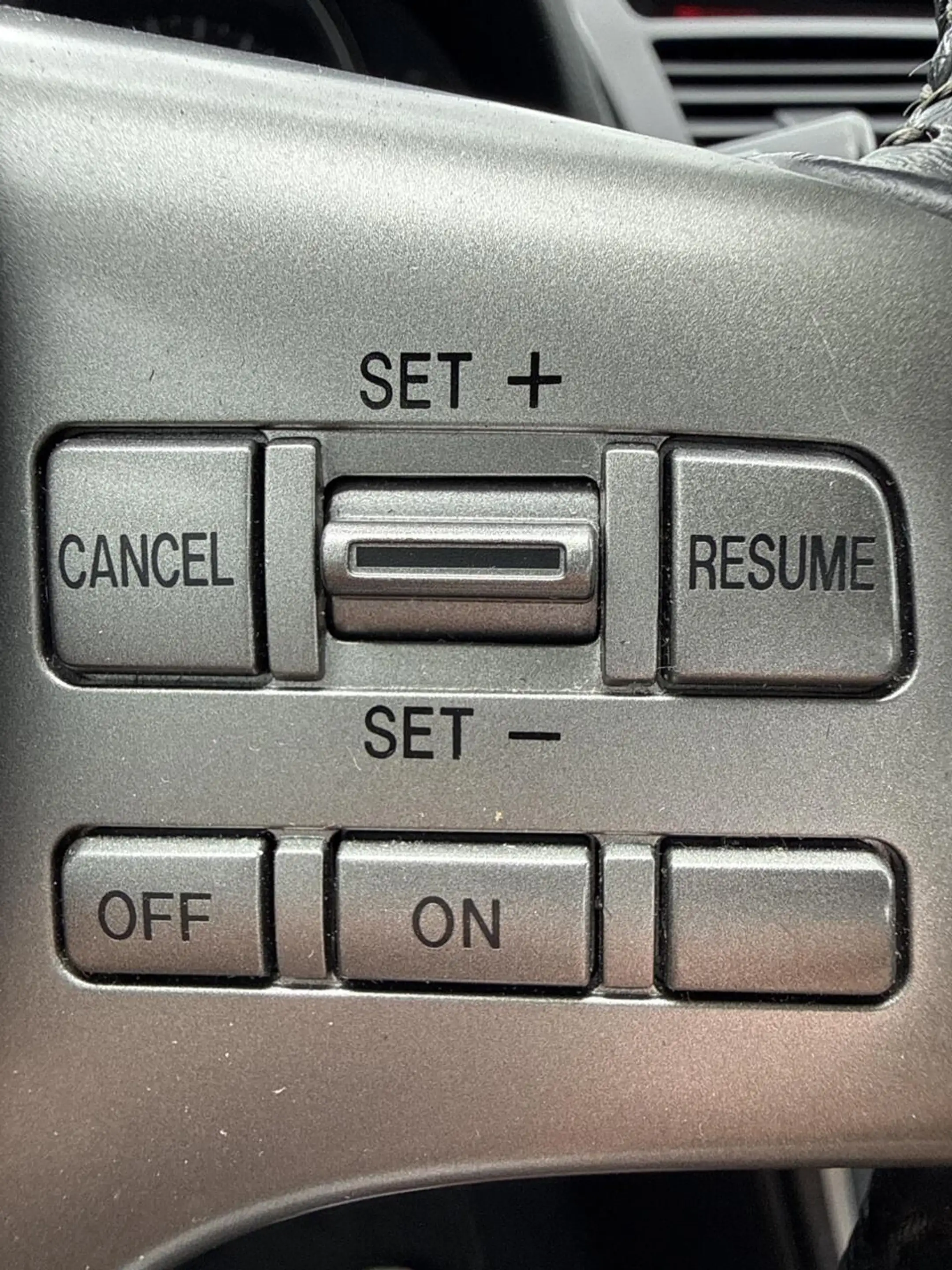 Mazda 6 2.0 S-VT Business Plus, navigatie, climatronic, cr — photo 10