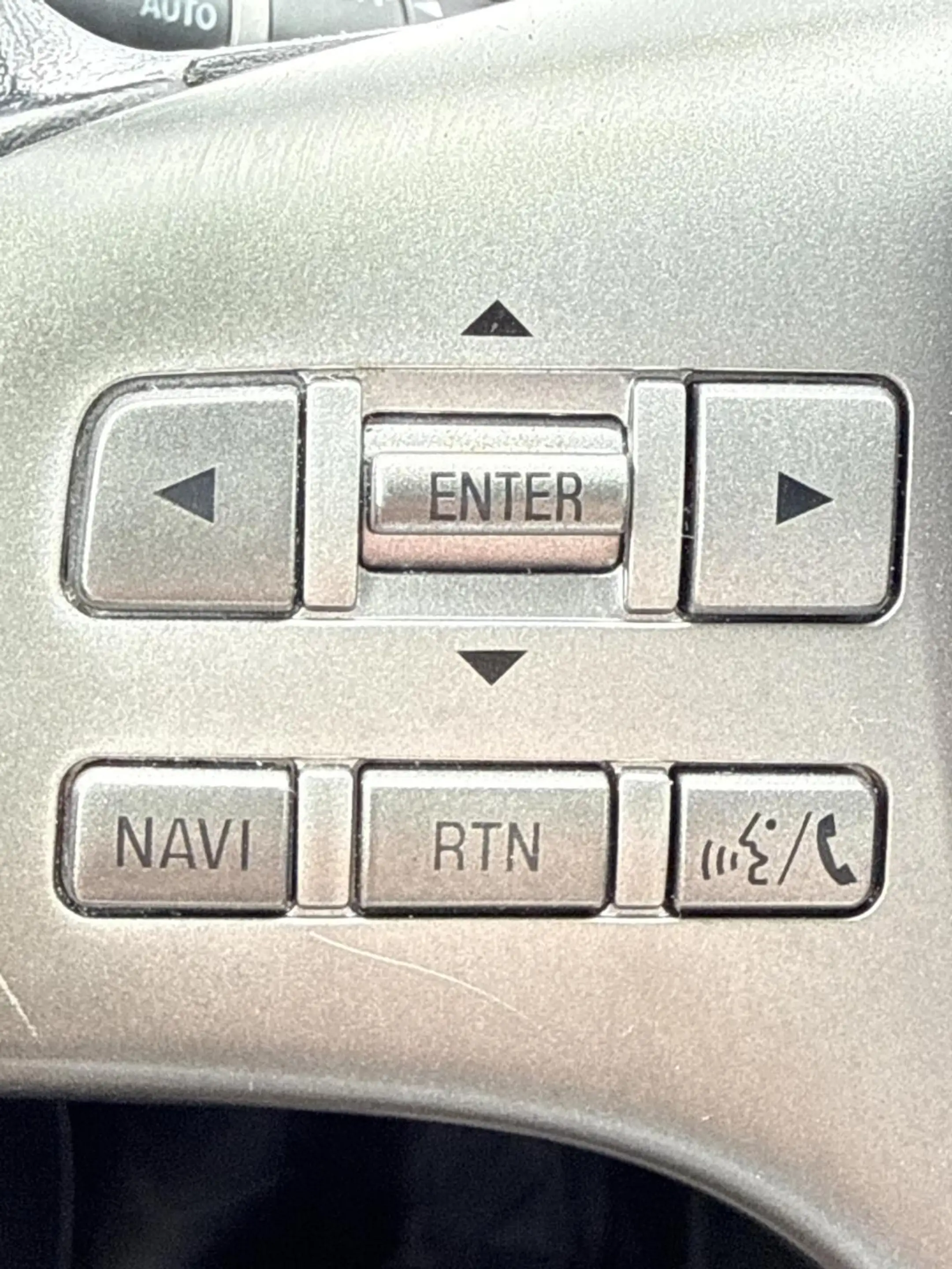Mazda 6 2.0 S-VT Business Plus, navigatie, climatronic, cr — photo 8
