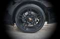 Porsche 997 Carrera Coupe Schalter Sportabgas Schiebedac Schwarz - thumbnail 20