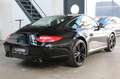 Porsche 997 Carrera Coupe Schalter Sportabgas Schiebedac Schwarz - thumbnail 5