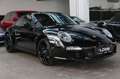 Porsche 997 Carrera Coupe Schalter Sportabgas Schiebedac Schwarz - thumbnail 4
