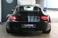 Porsche 997 Carrera Coupe Schalter Sportabgas Schiebedac Schwarz - thumbnail 6