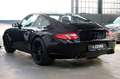 Porsche 997 Carrera Coupe Schalter Sportabgas Schiebedac Schwarz - thumbnail 7
