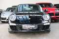 Porsche 997 Carrera Coupe Schalter Sportabgas Schiebedac Schwarz - thumbnail 3