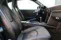 Porsche 997 Carrera Coupe Schalter Sportabgas Schiebedac Schwarz - thumbnail 9