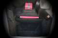 Porsche 997 Carrera Coupe Schalter Sportabgas Schiebedac Schwarz - thumbnail 22