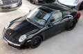 Porsche 997 Carrera Coupe Schalter Sportabgas Schiebedac Schwarz - thumbnail 1
