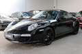 Porsche 997 Carrera Coupe Schalter Sportabgas Schiebedac Schwarz - thumbnail 2