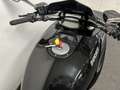 Ducati Diavel Zwart - thumbnail 9
