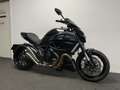Ducati Diavel Zwart - thumbnail 4