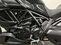 Ducati Diavel Zwart - thumbnail 17