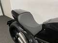 Ducati Diavel Zwart - thumbnail 10
